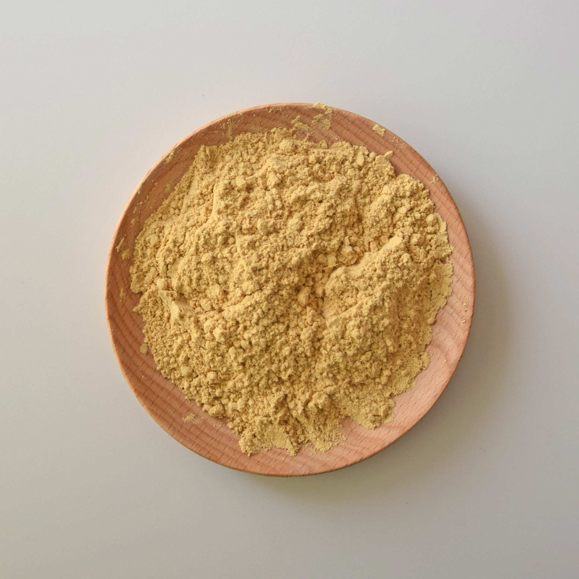 Ginger Powder