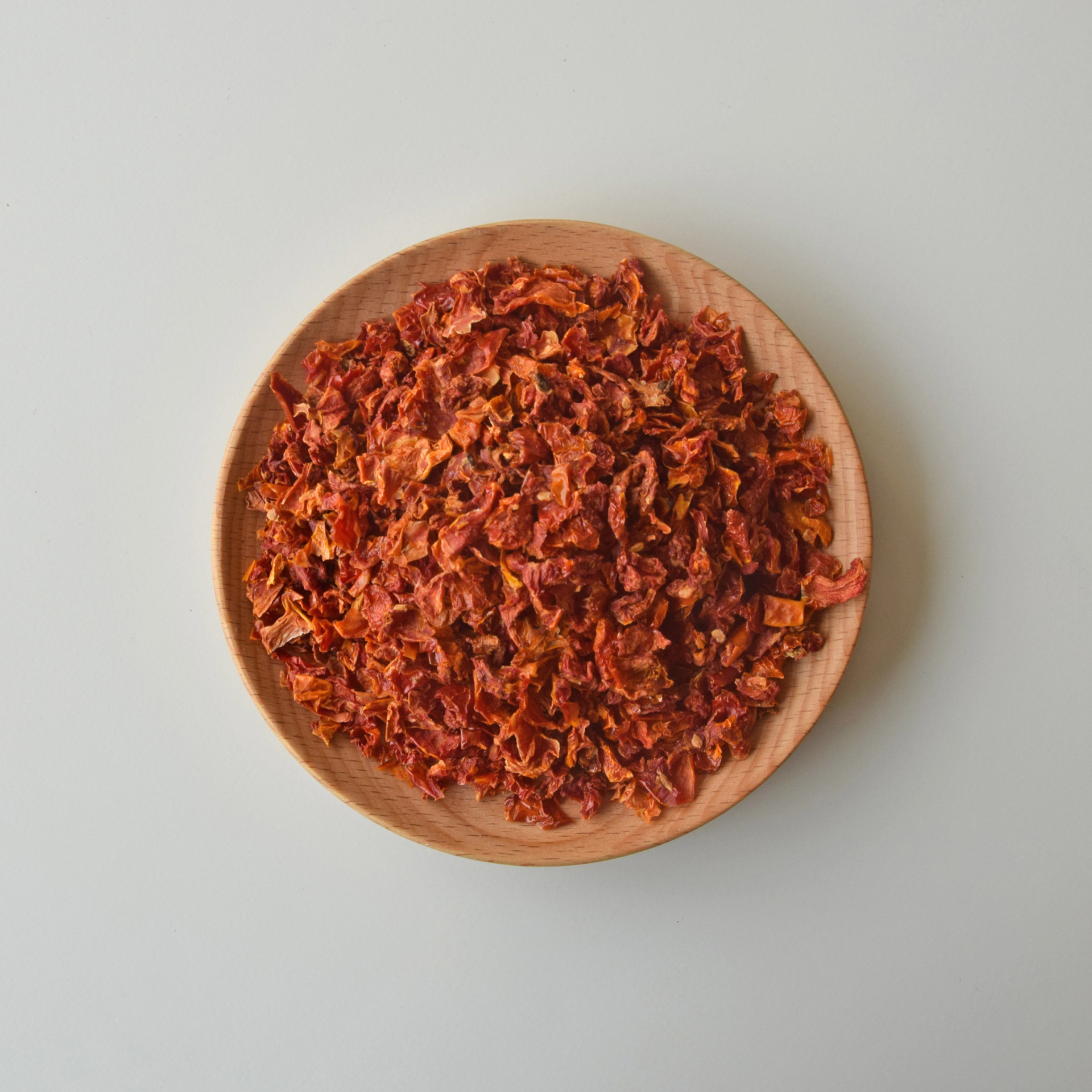 Tomato Flakes
