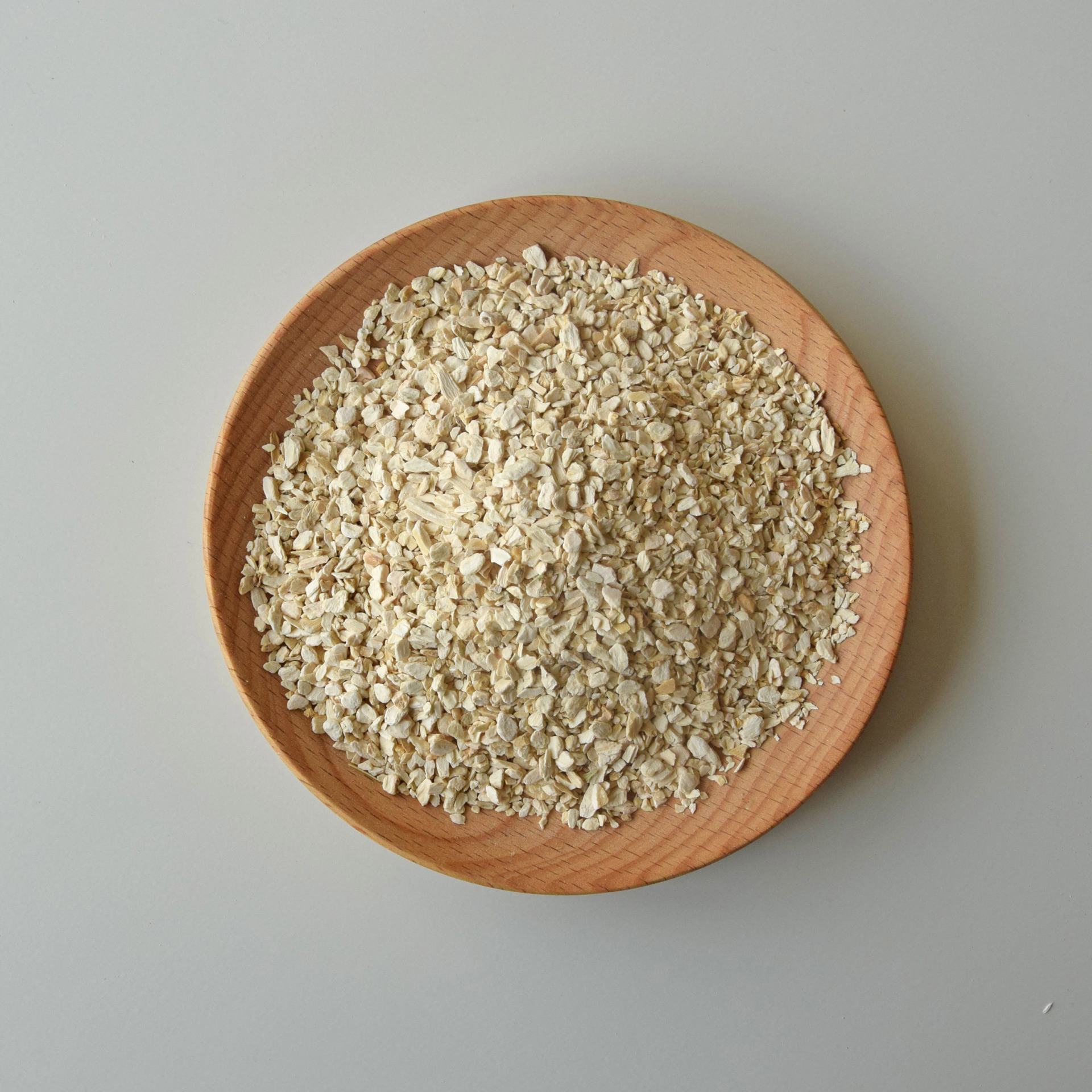Horseradish Granules