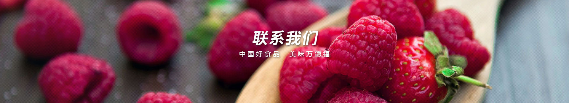 联系我们