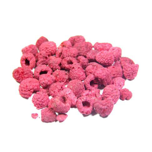 FD Raspberry