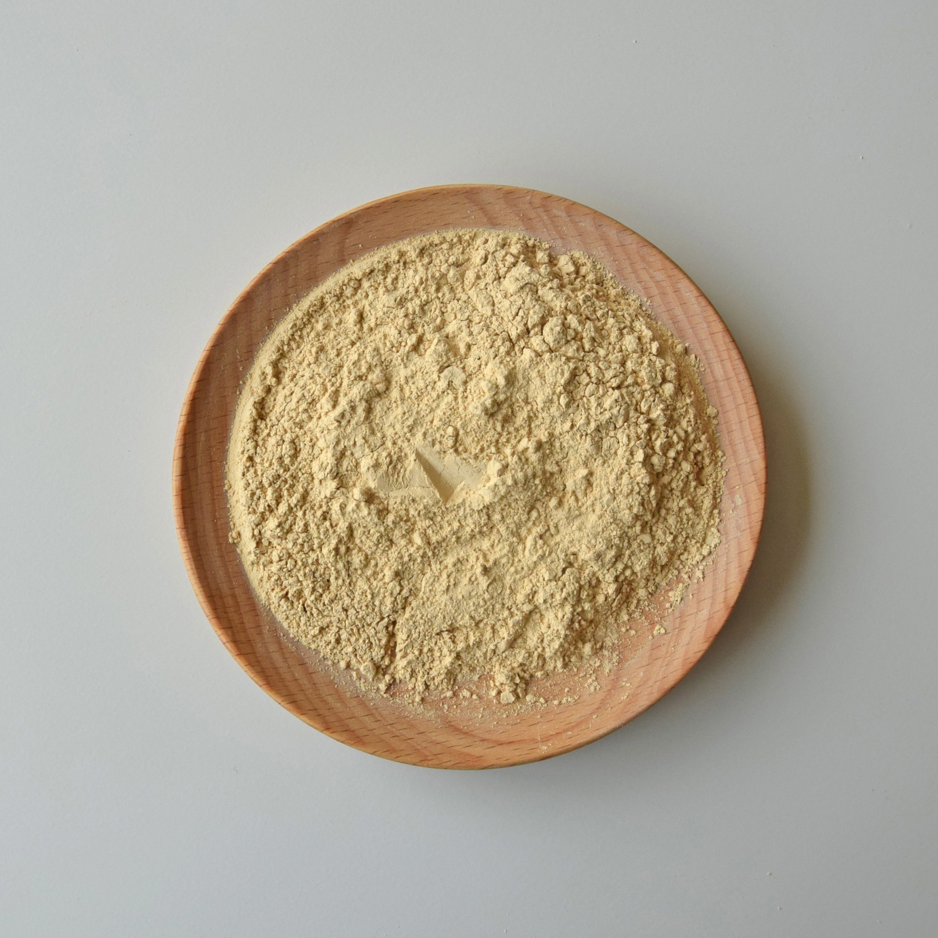 Yellow Onion Powder