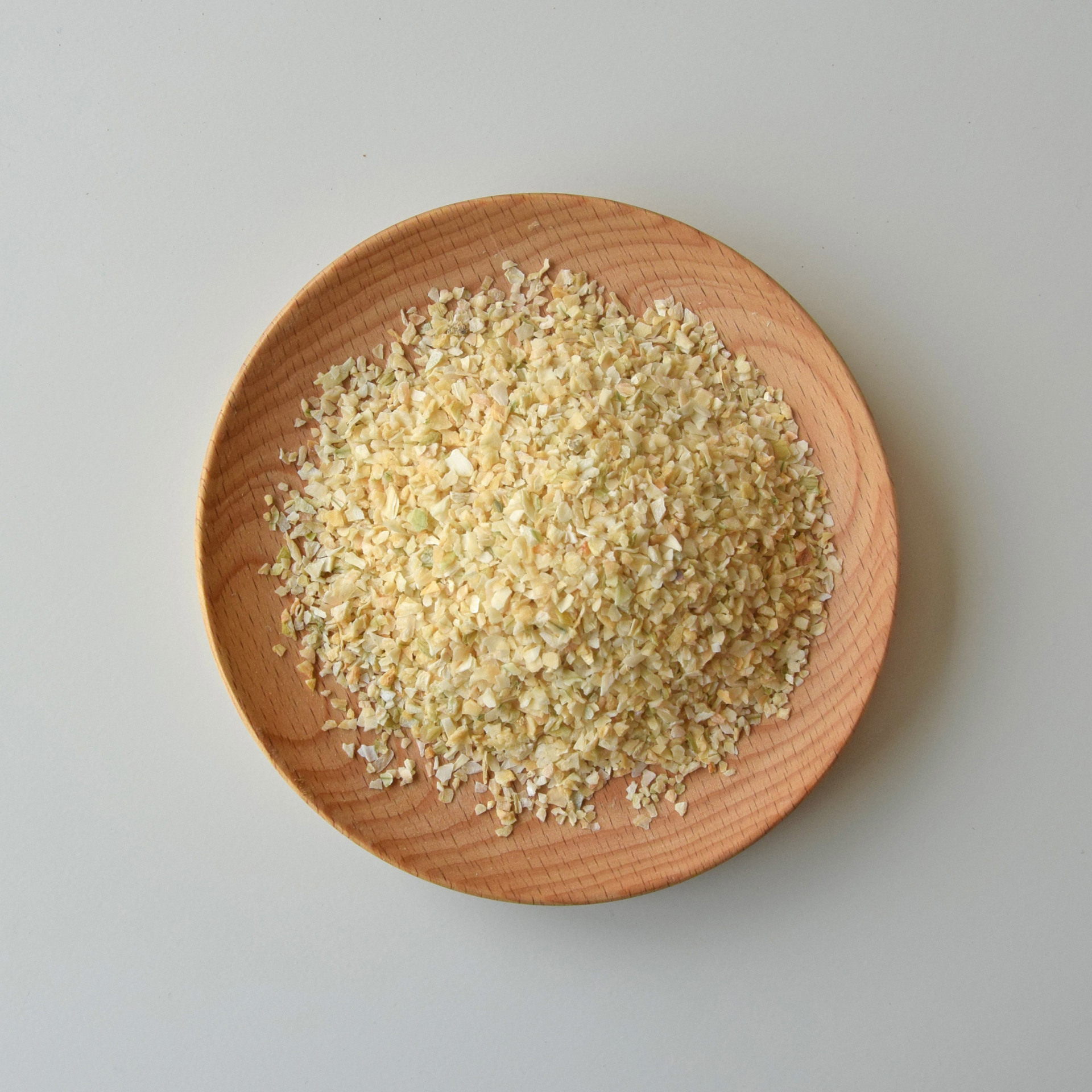 White Onion Minced