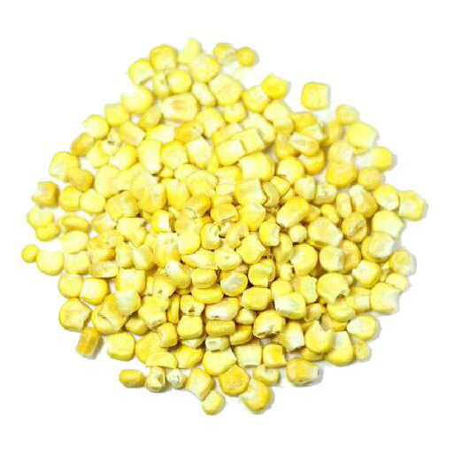 FD Sweet Corn
