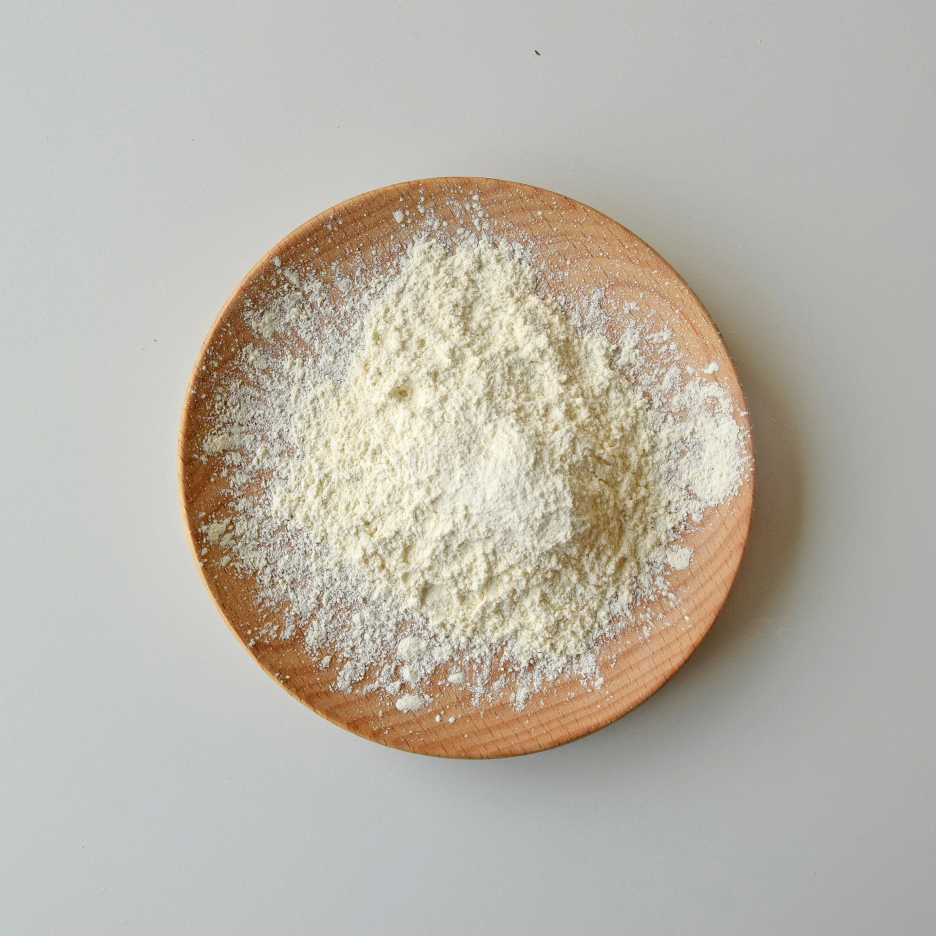 Garlic Powder