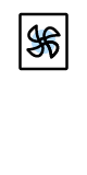 矿用智能通风系统