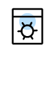 矿用综合自动化系统