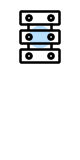 矿用中继器