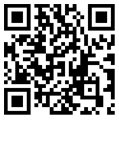 qcode