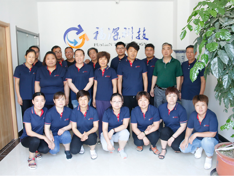 員工風(fēng)采 員工風(fēng)采