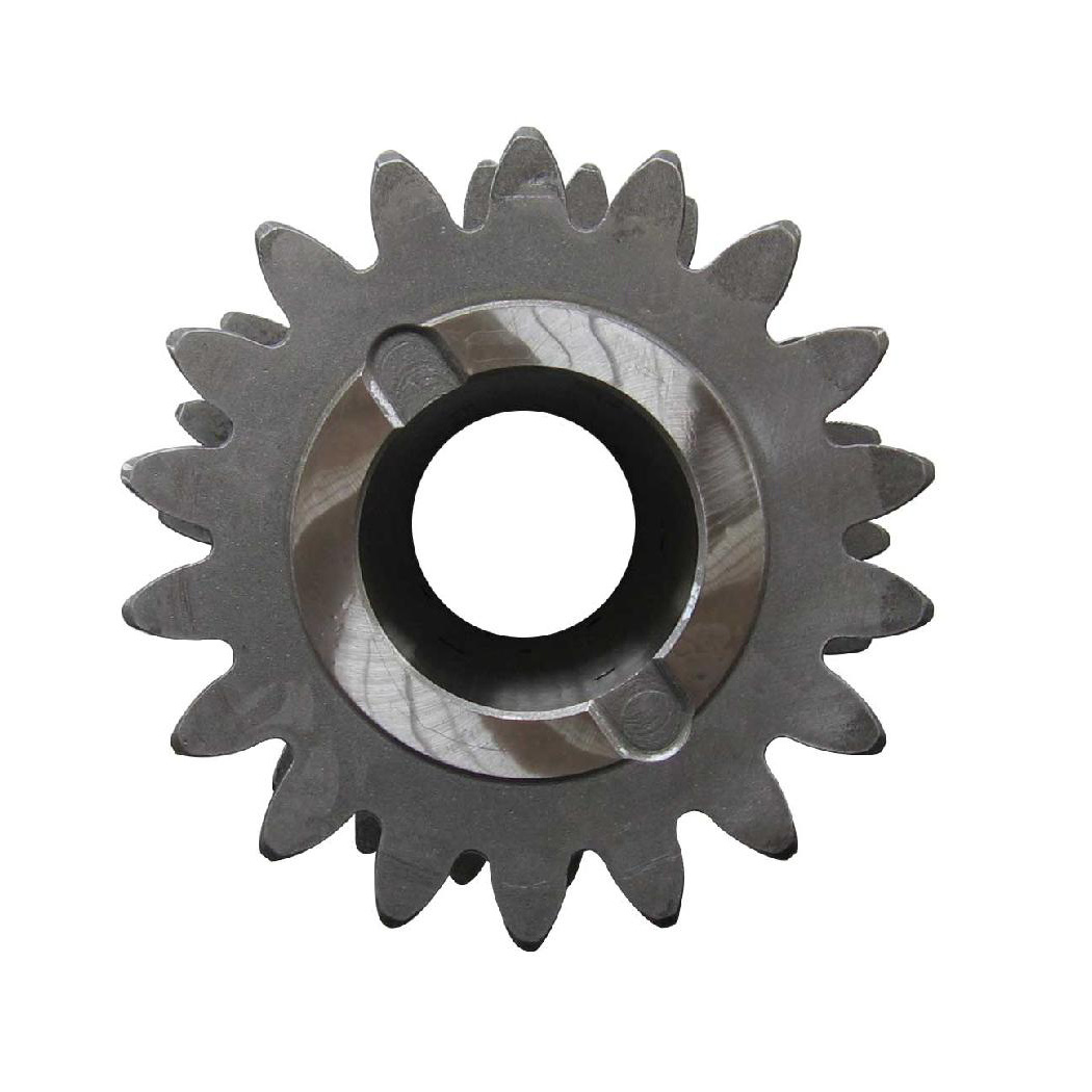 DZCL-341238