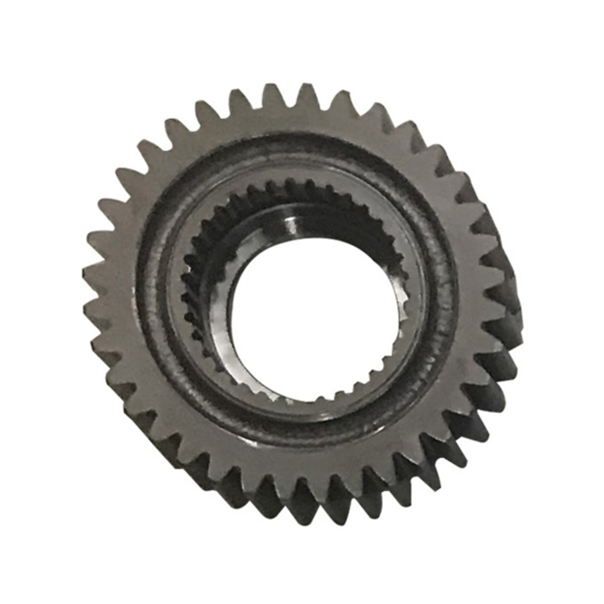 8JS85C