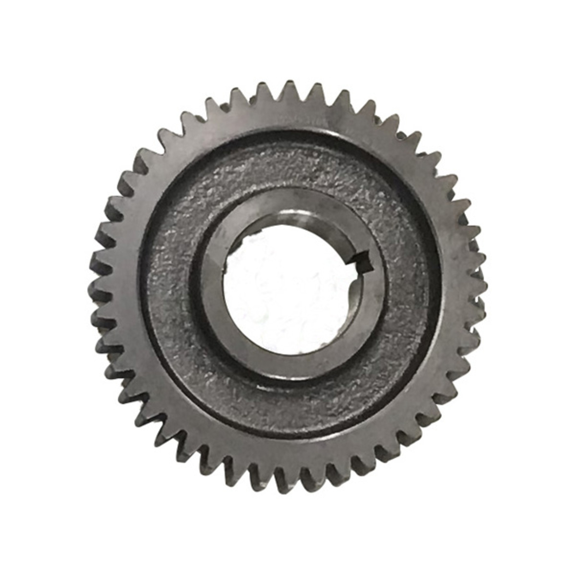 RT11509C