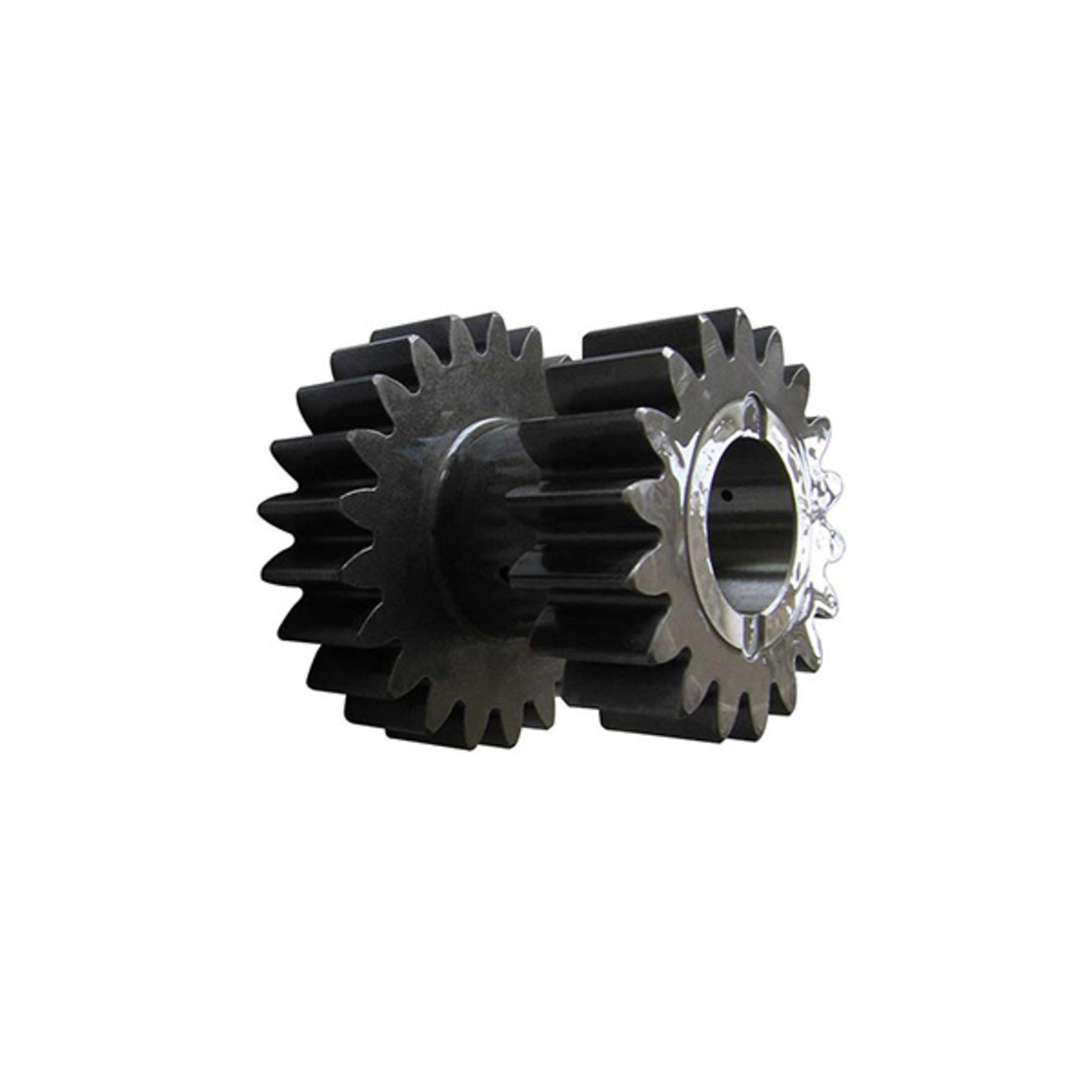DZCL-129