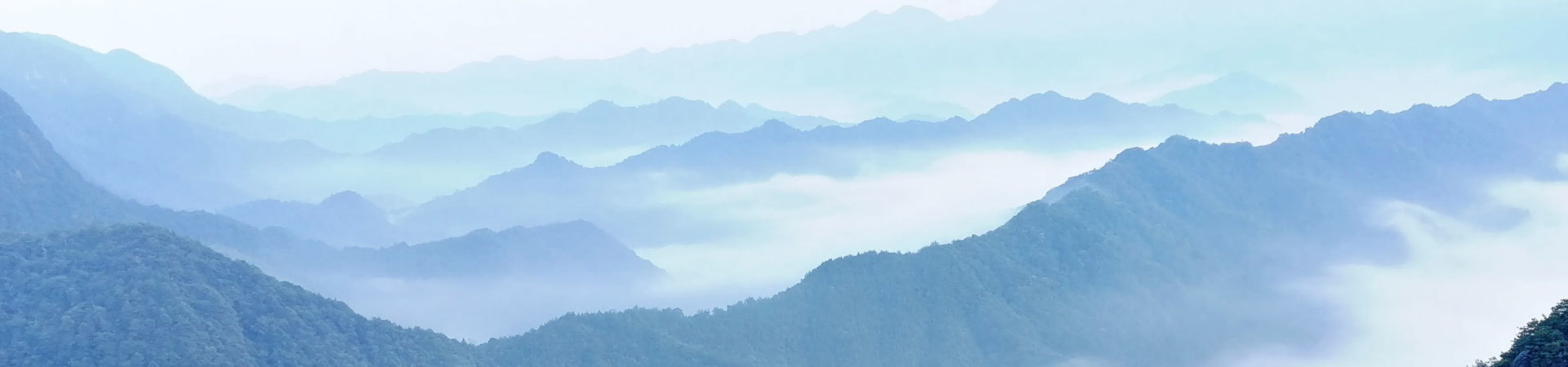 關(guān)于我們
