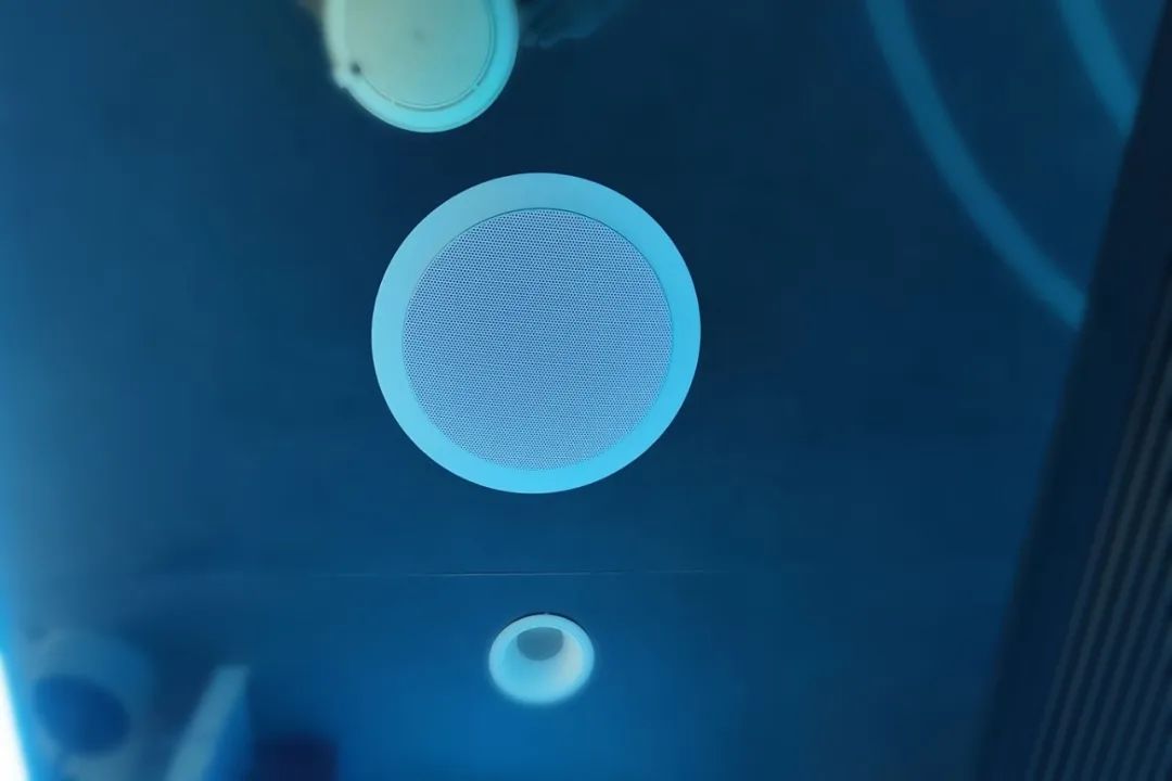 扬声器知识