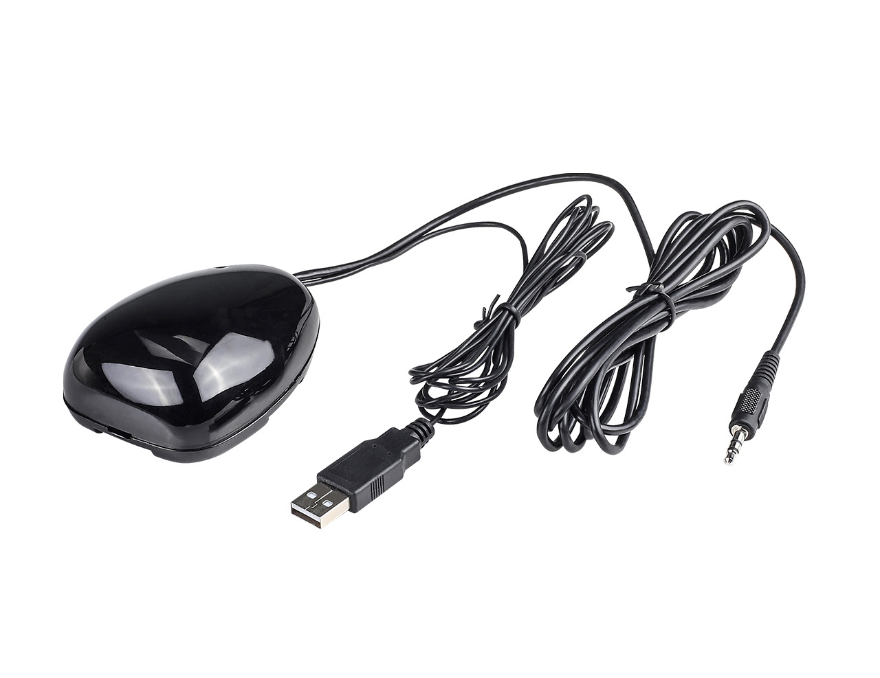 IR-100AT