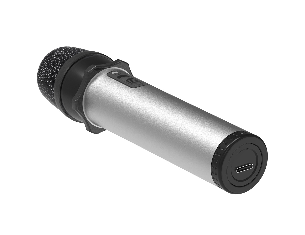 IR-621H