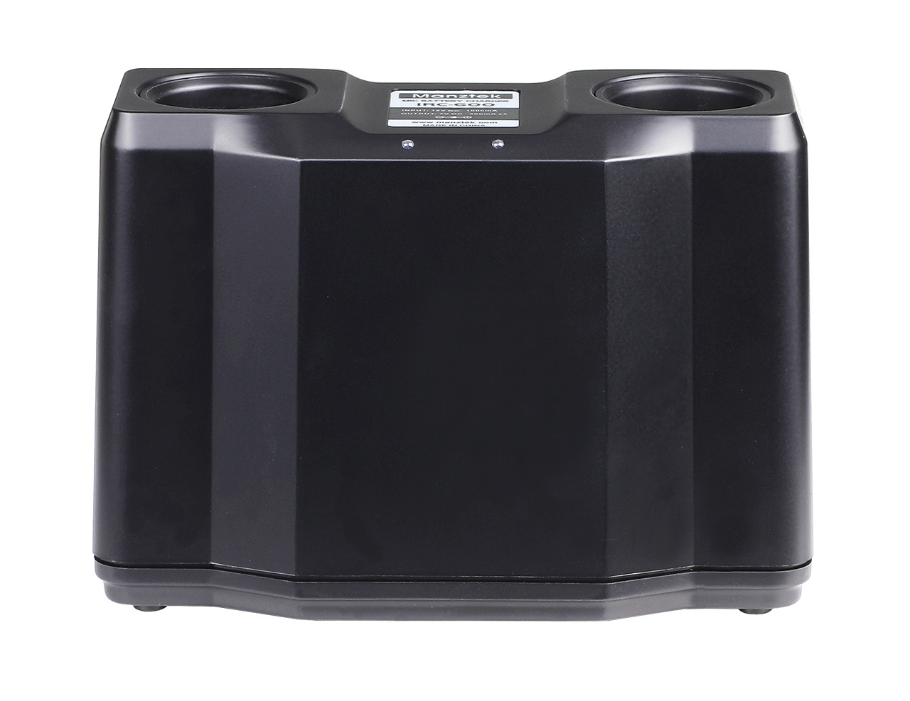 IRC-600