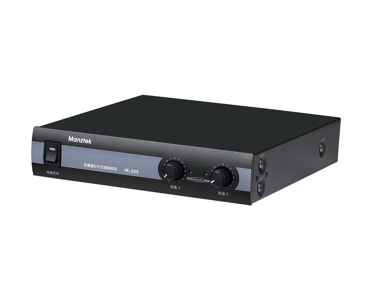 IR-205