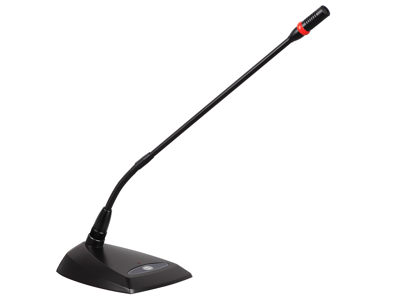 MP-C03