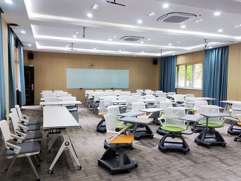 西藏民族大学