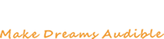Manztek