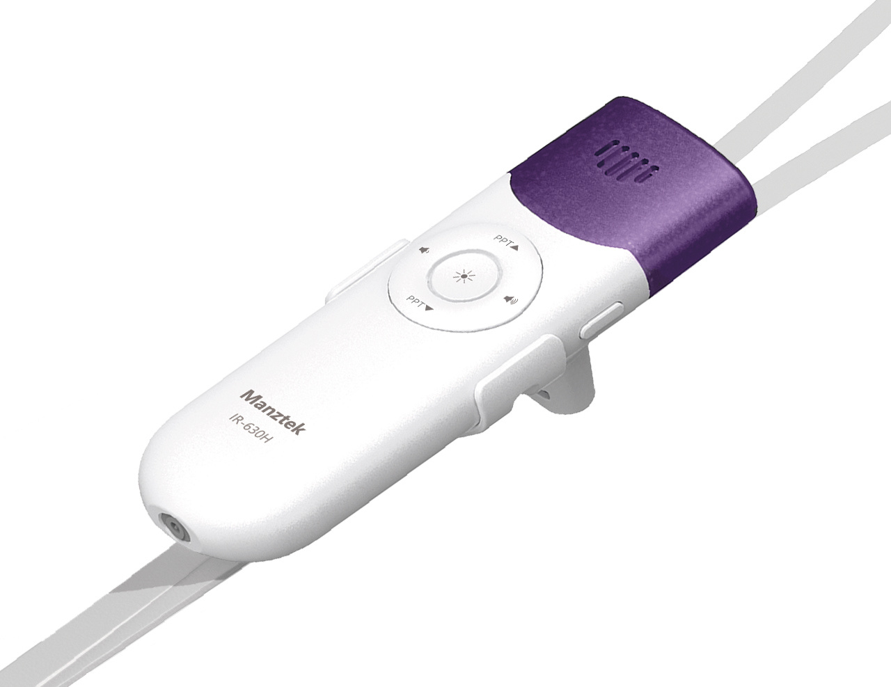 IR-630H