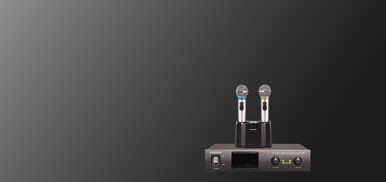 IR-380