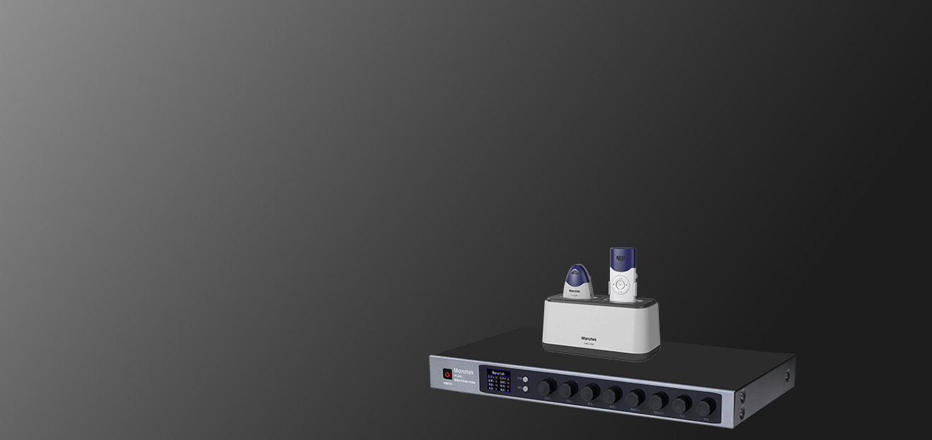 IR-901