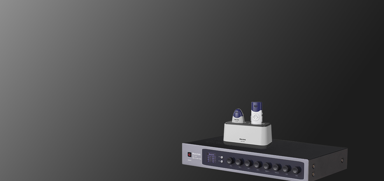 KIT-DW-305