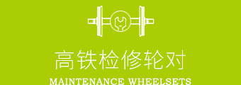 zhiqi