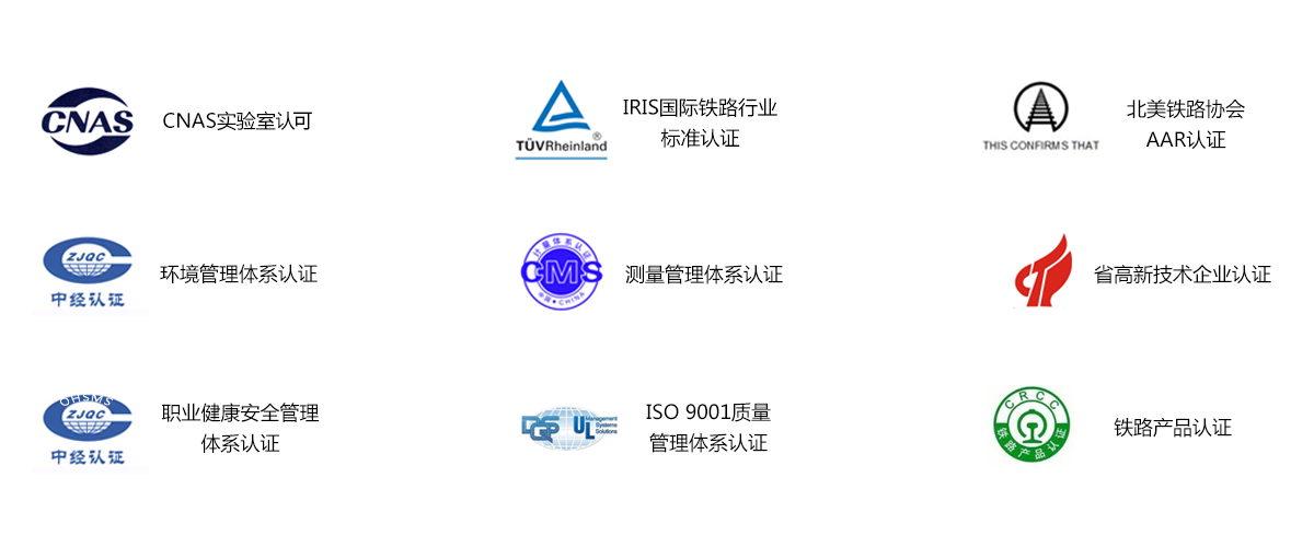 zhiqi zhiqi