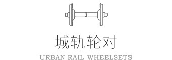 zhiqi