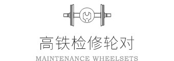 zhiqi