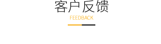zhiqi