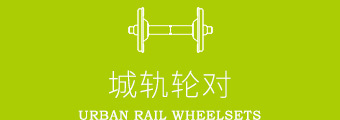 zhiqi