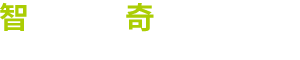 zhiqi zhiqi