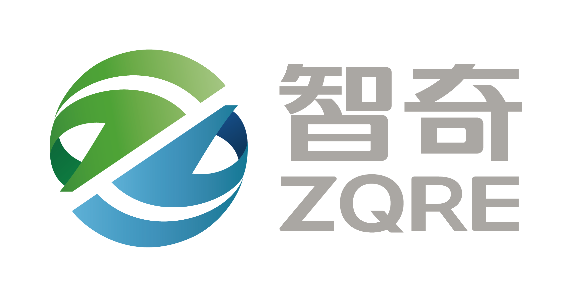 zhiqi