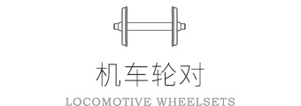 zhiqi