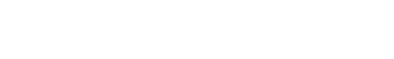 zhiqi zhiqi