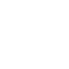 微博 微博