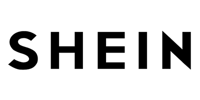 SHEIN SHEIN