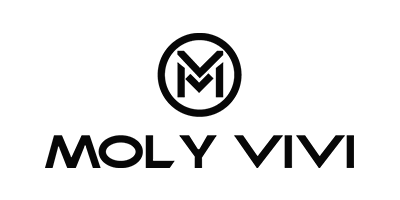 MOLYVIVI MOLYVIVI