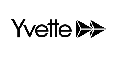 Yvette Yvette