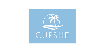 CUOSHE CUOSHE