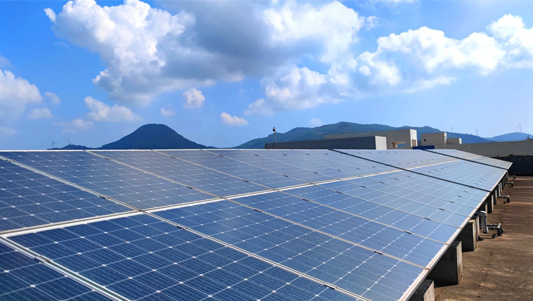 Clean energy Clean energy