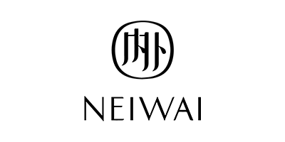 NEIWAI NEIWAI