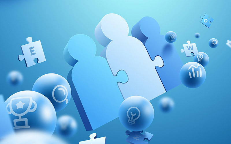 Human Resource Strategy Human Resource Strategy