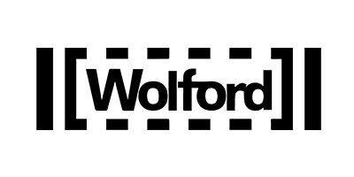 W W